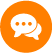 Open Chat